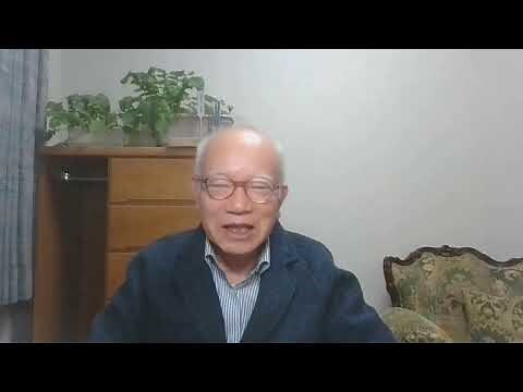 運勢 差